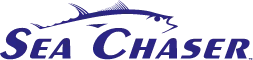 Sea Chaser